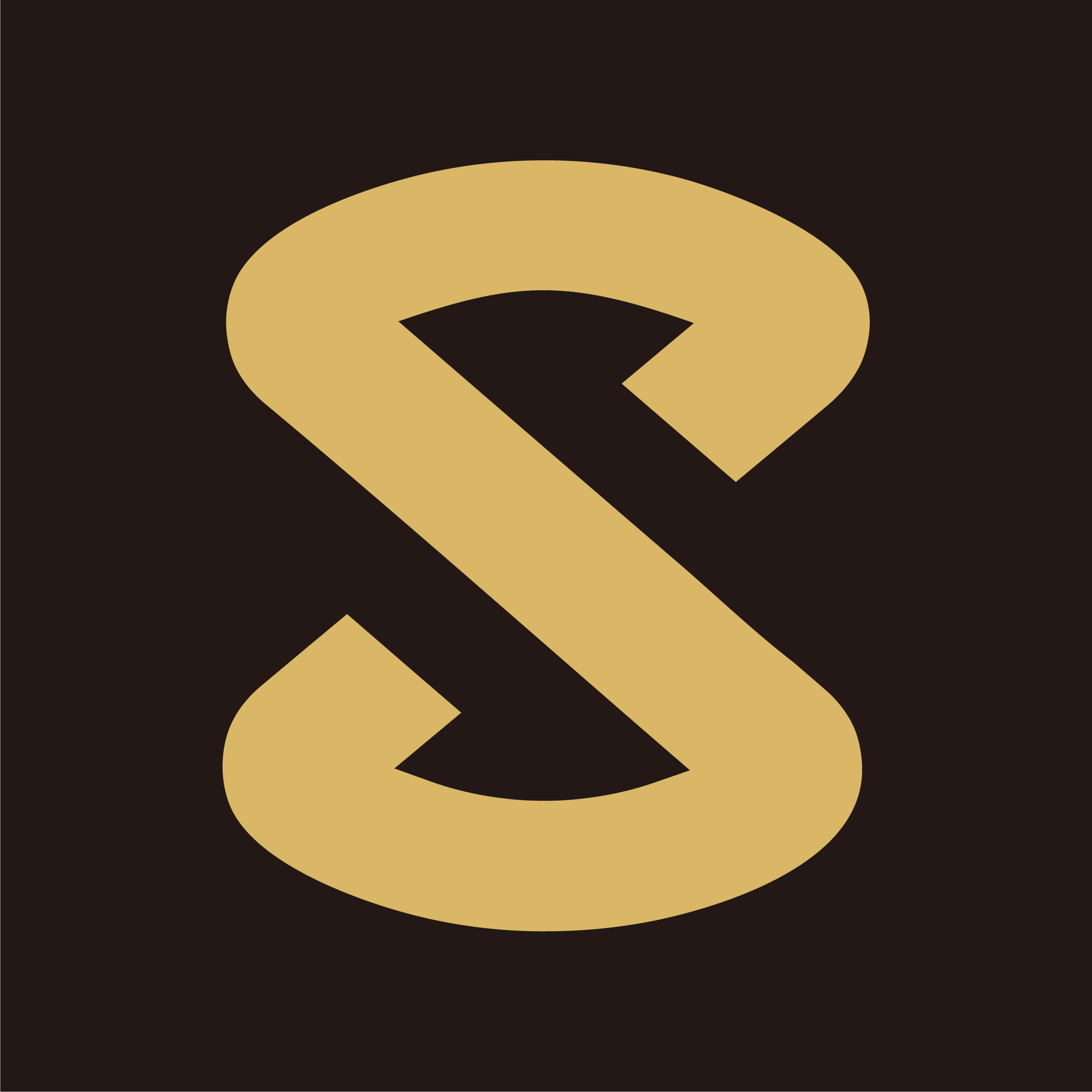 SCI Gold