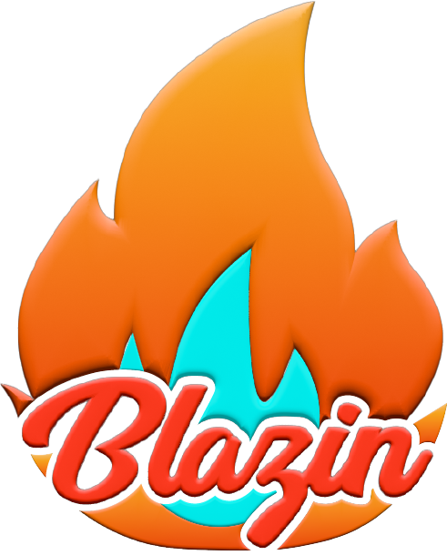 store-logo