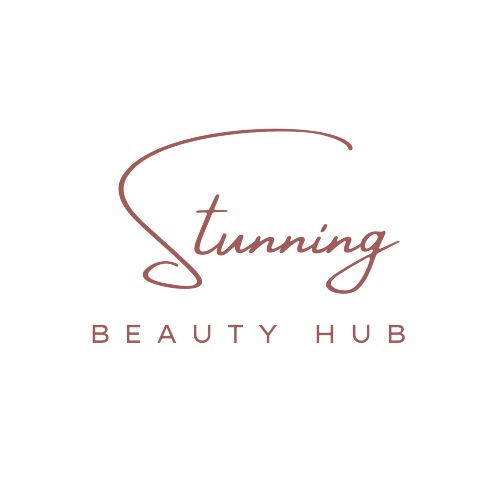 Stunning Beauty Hub