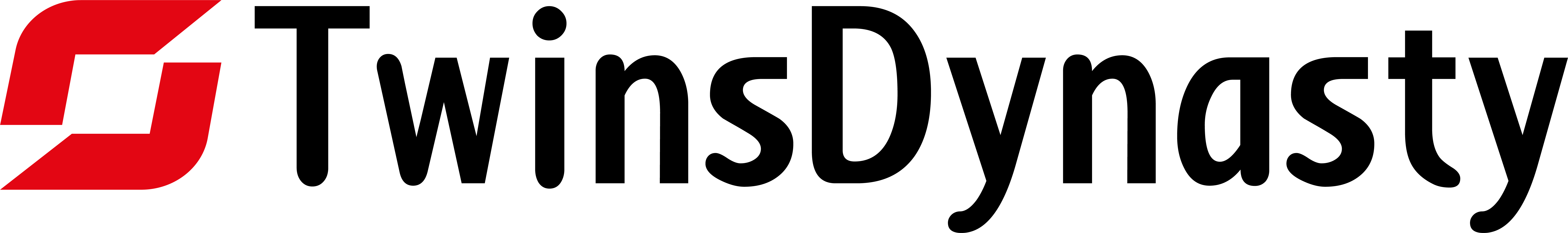 store-logo