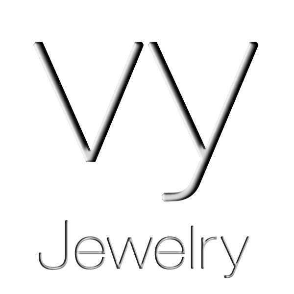 Vyjewelry Shop