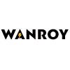 Wanroy DE