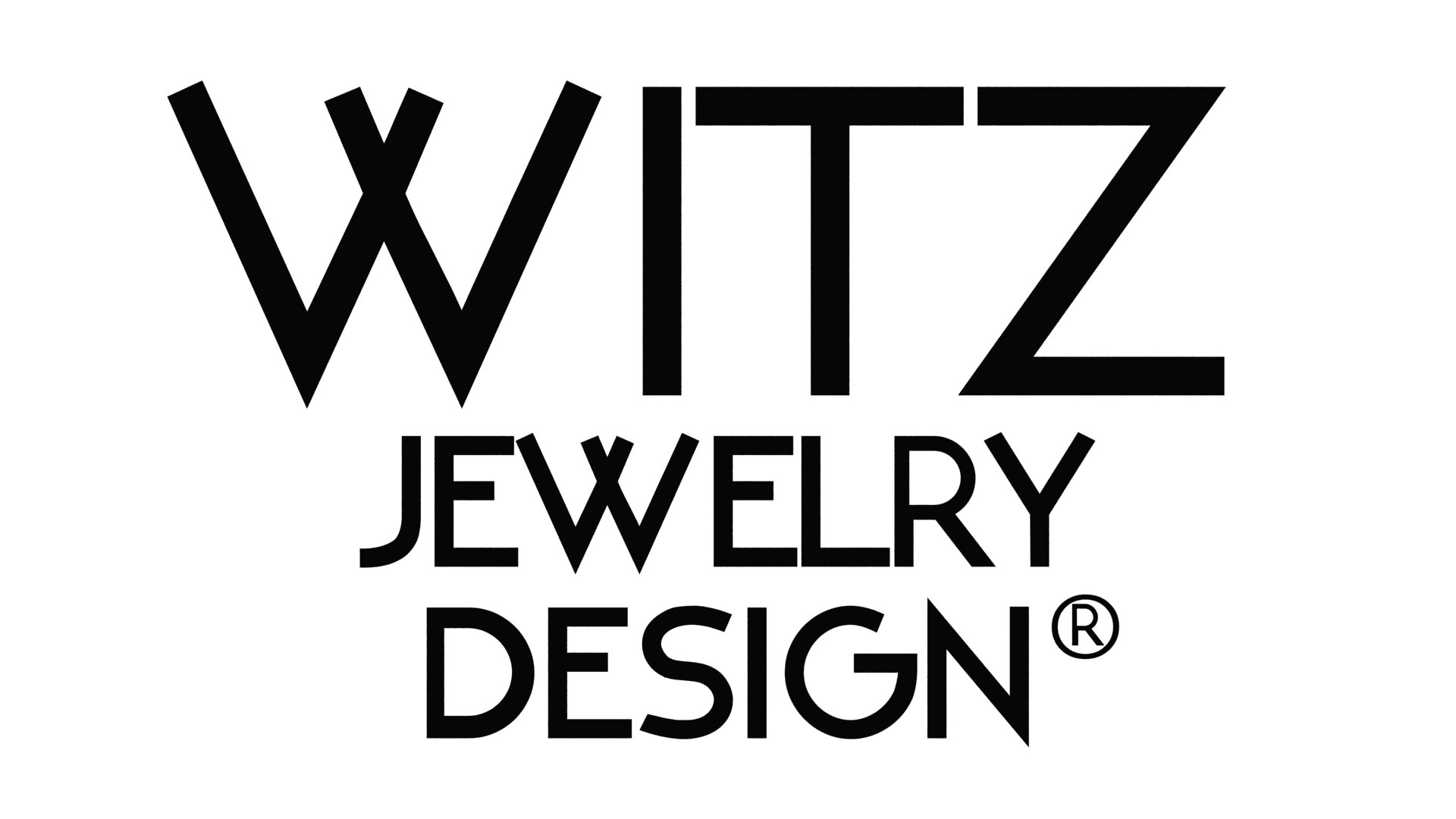 Witz Jewelry Design