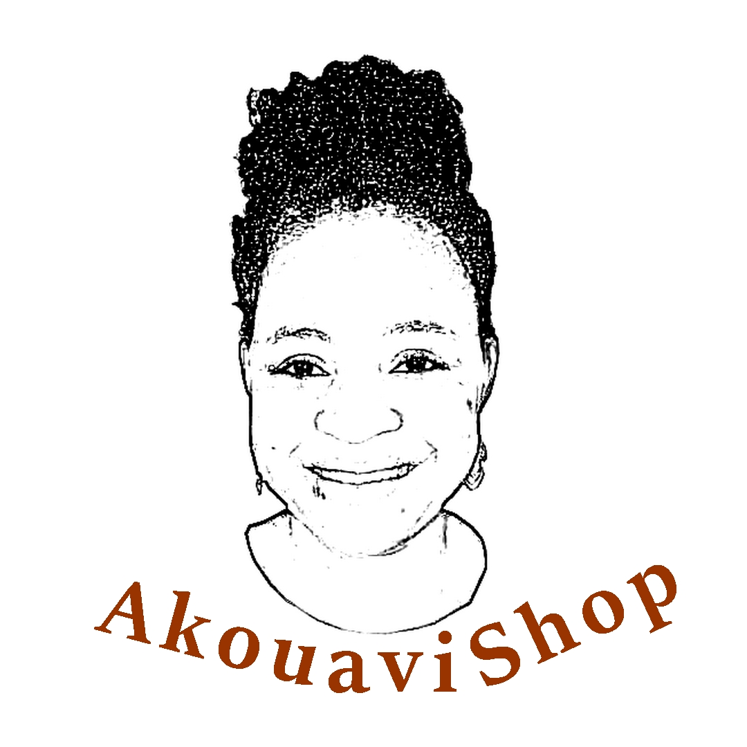 store-logo