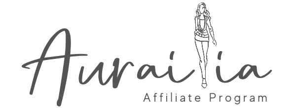 Aurailia