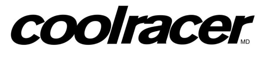 Coolracer CA