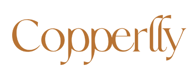 Copperlly