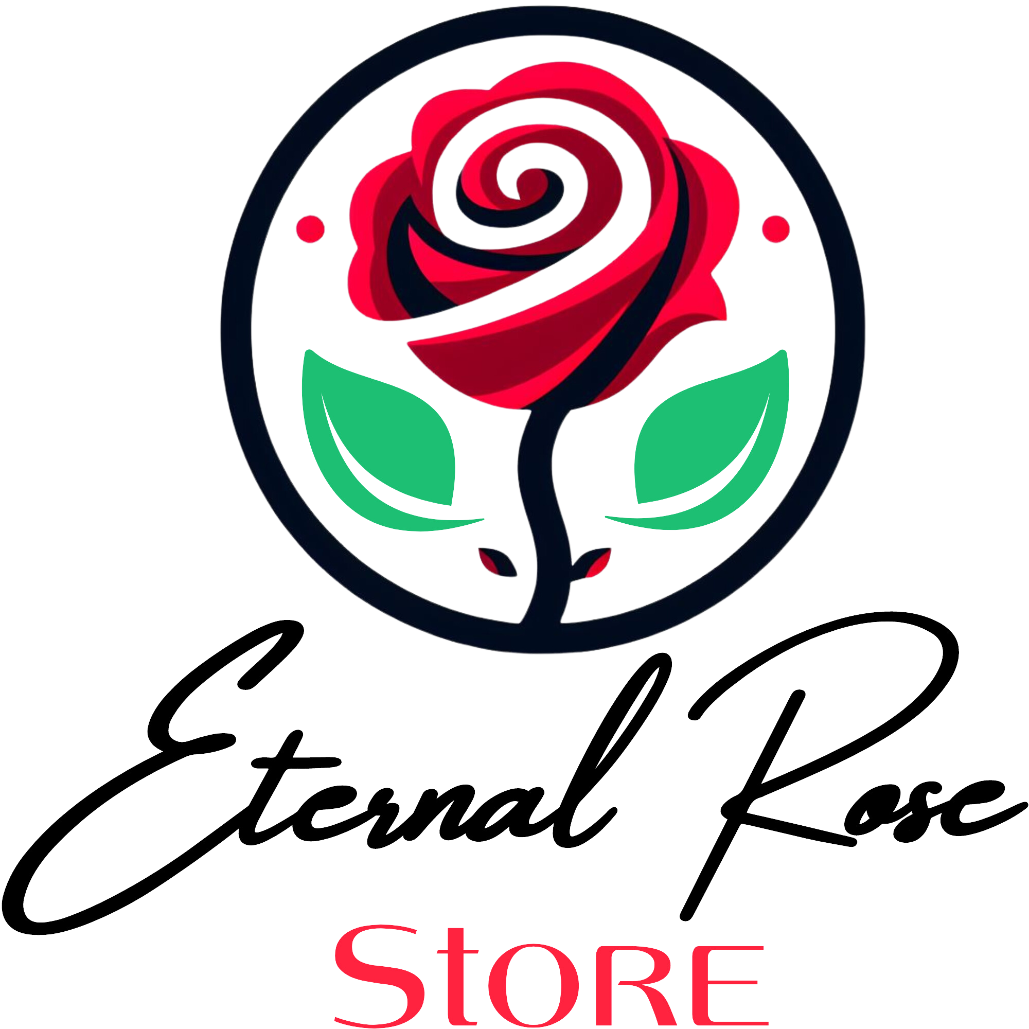 store-logo