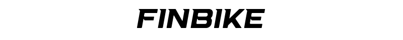 Finbike