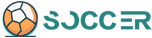 Flysoccer UK