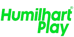 Humilhartplay