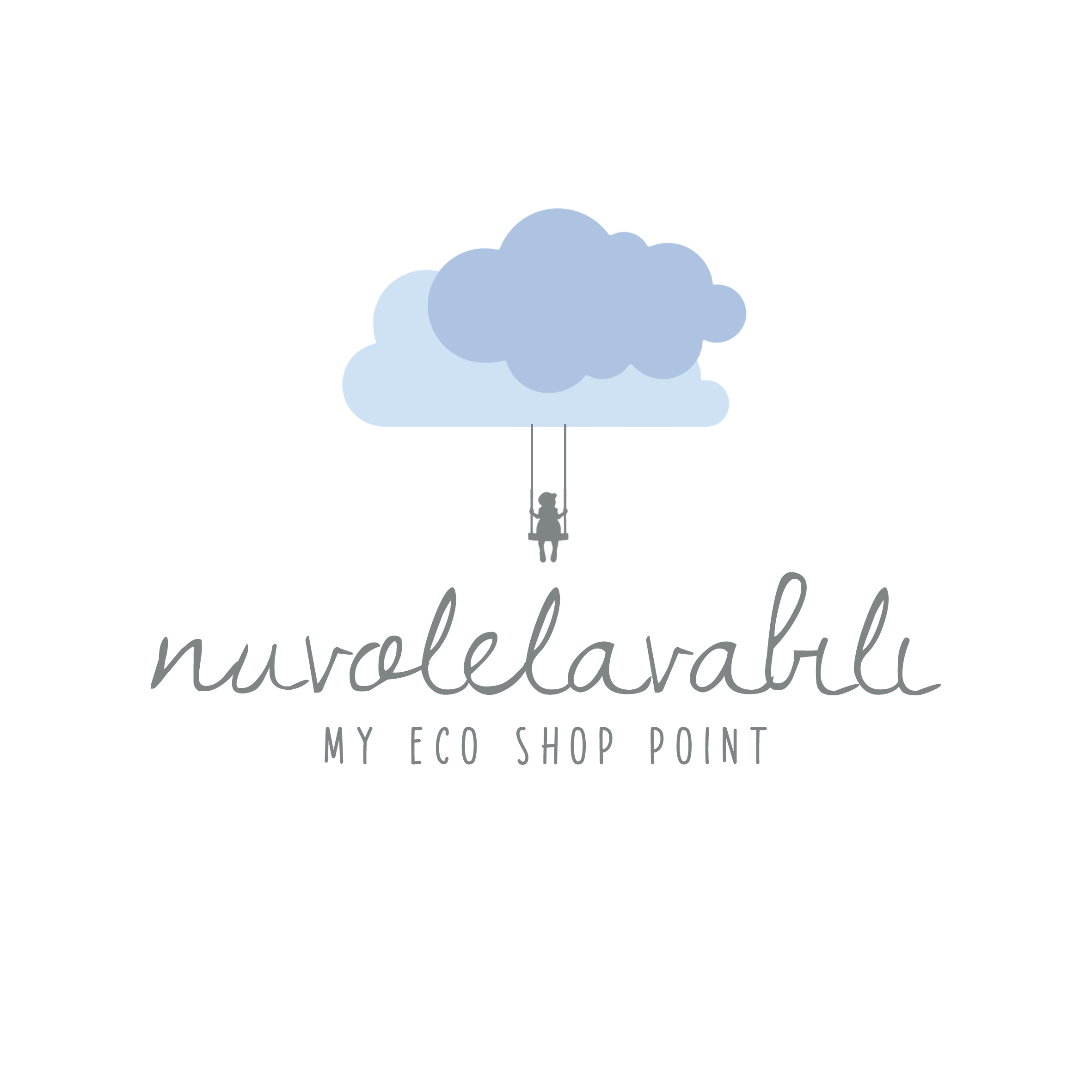 store-logo