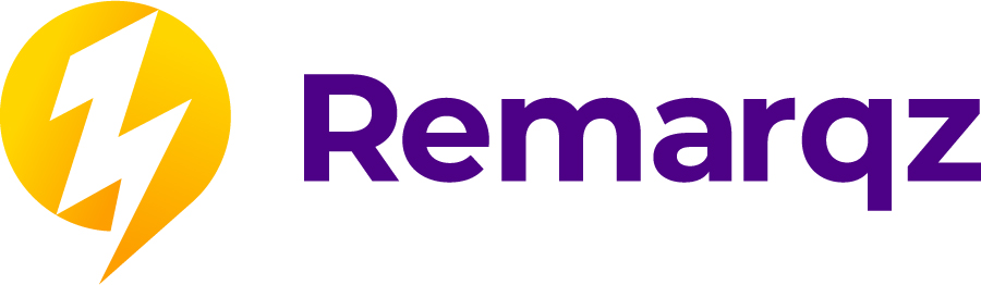 Remarqz