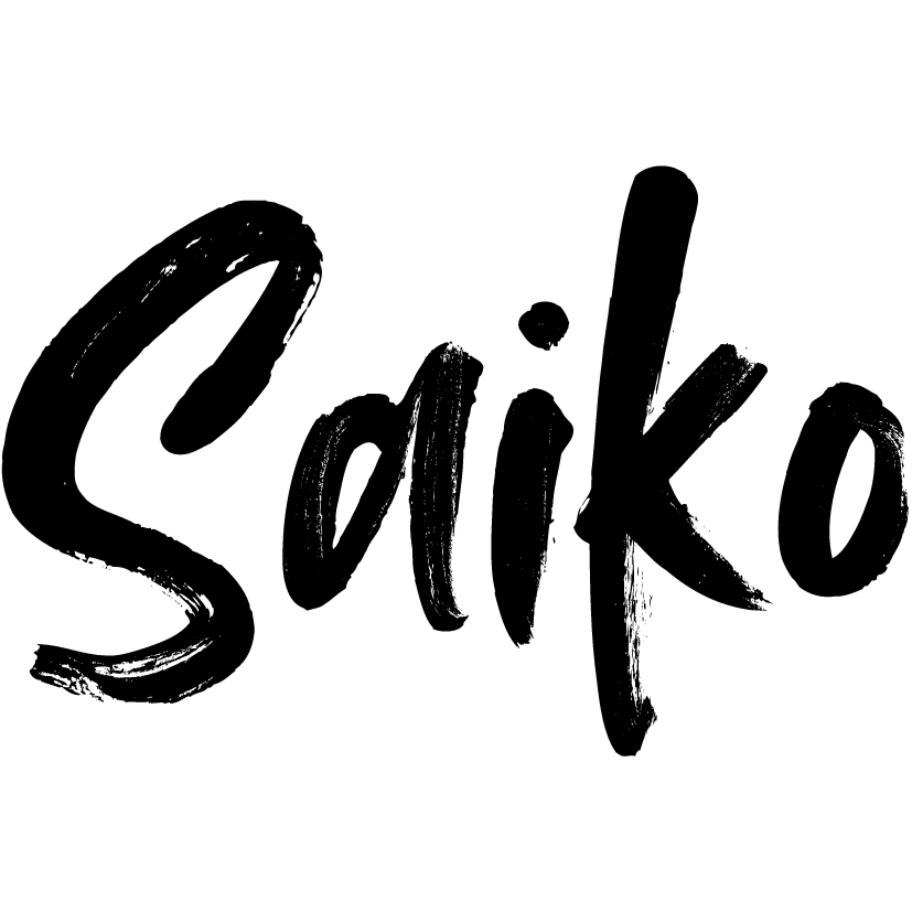 Saikochains