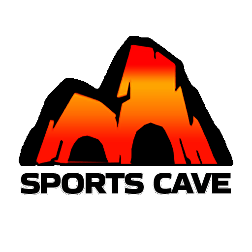 store-logo