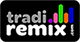 Tradi Remix