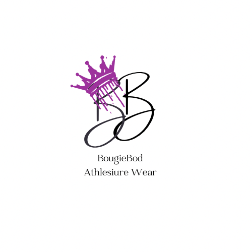 store-logo