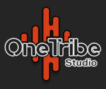 store-logo