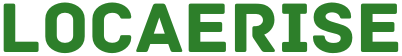 Locaerise