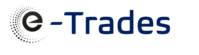 Trades