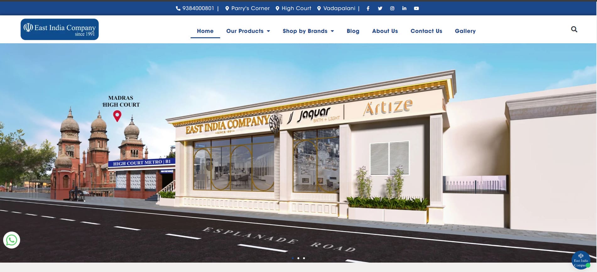 store-logo