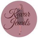 Kuvar Jewels
