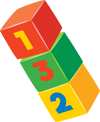 store-logo
