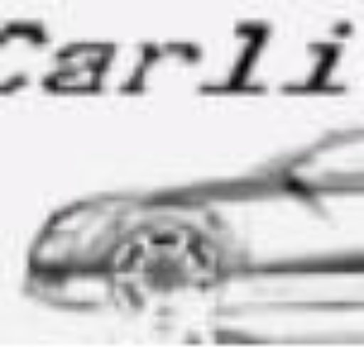 Carlife
