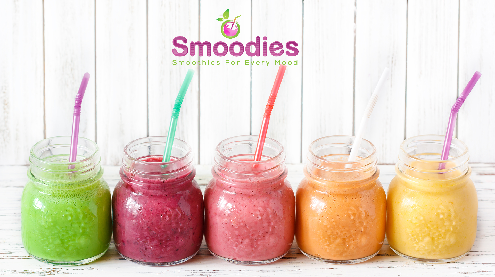 Smoodies