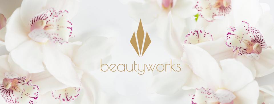 Beautyworks