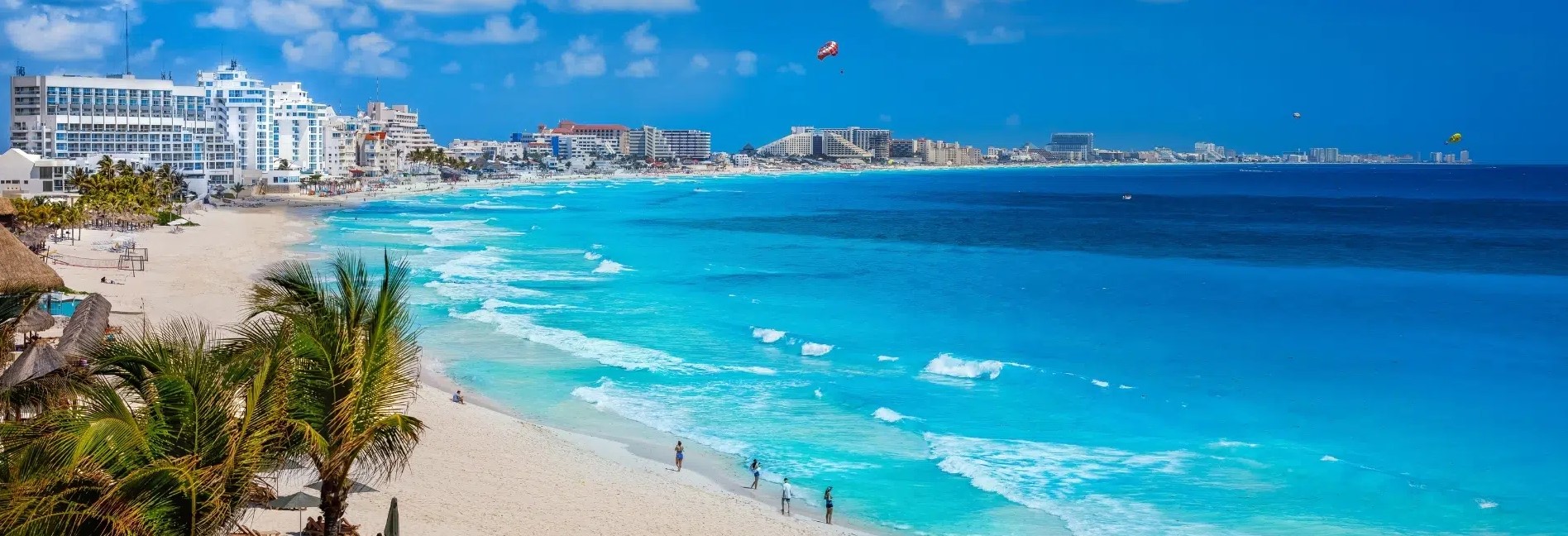 Riviera Maya