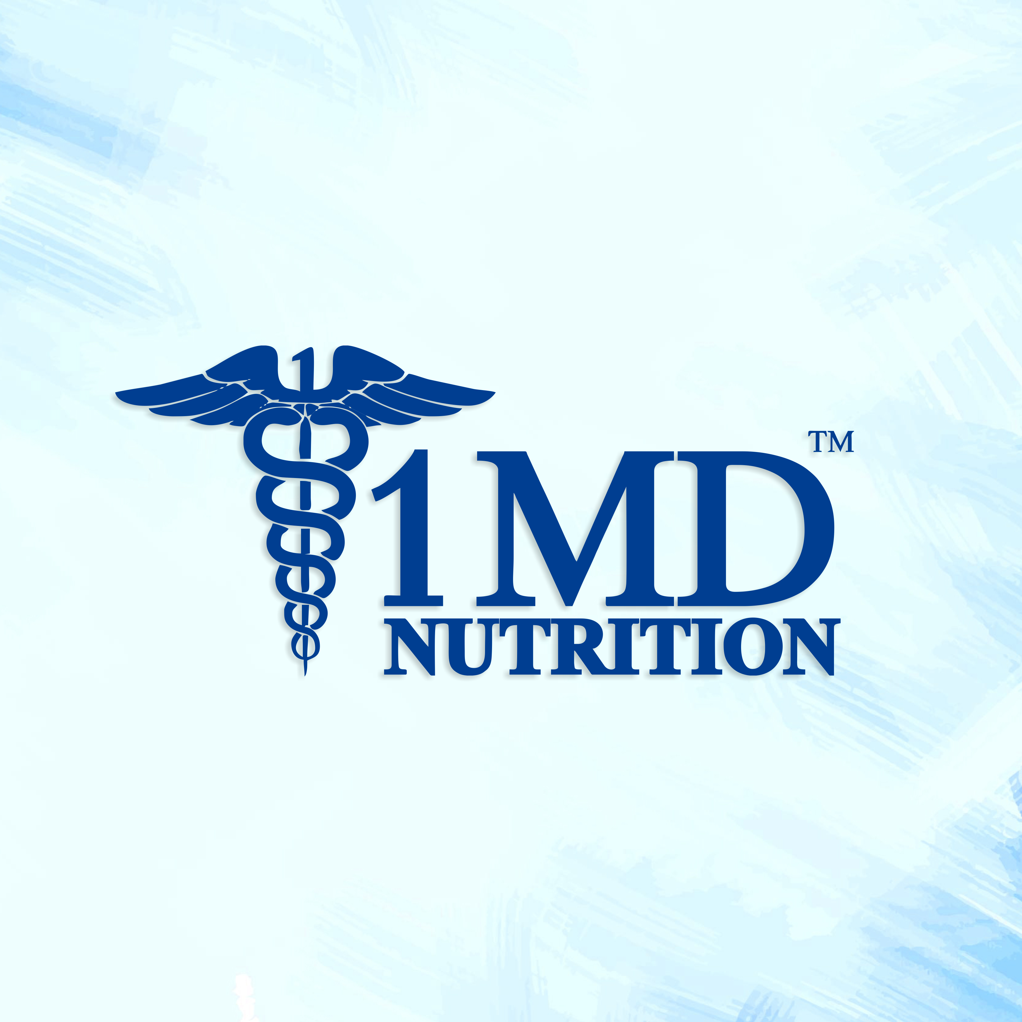 1MD Nutrition