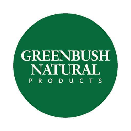 store-logo