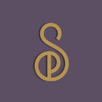 store-logo