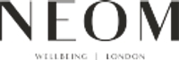 Neomorganics