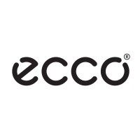 Ecco SG