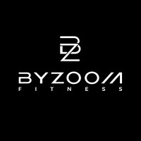 store-logo