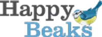 Happybeaks UK