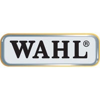 Wahl UK