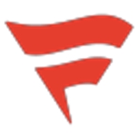 Fanatics UK