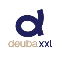 Deubaxxl UK