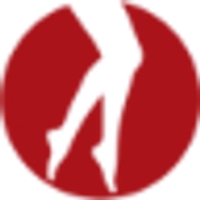 store-logo