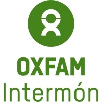 Oxfamintermon ES