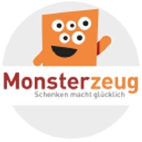Monsterzeug AT