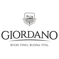 Giordano Vini