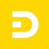store-logo