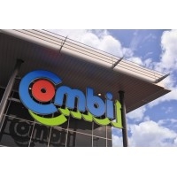 Combi DE