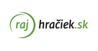store-logo