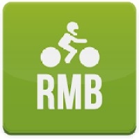 store-logo