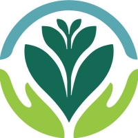 Gardeners Dream UK